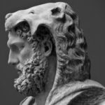 Profile picture of Hercules